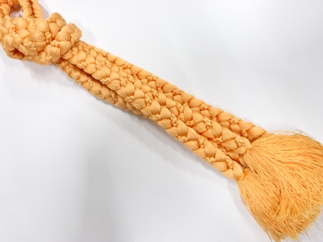 Japanese Kimono / Accessories Silk